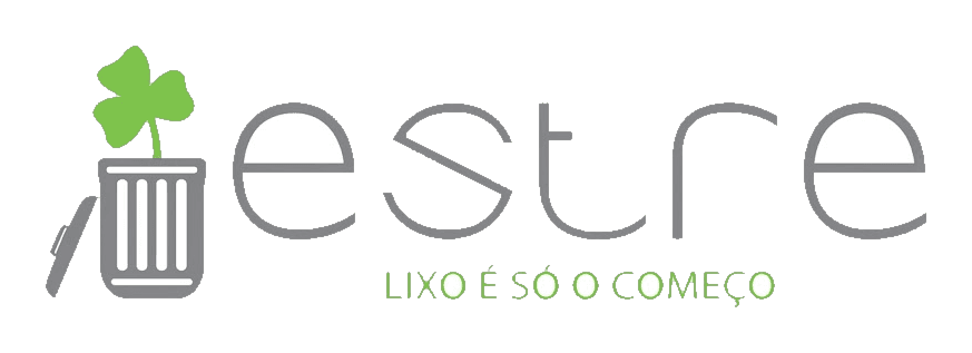Estre Ambiental