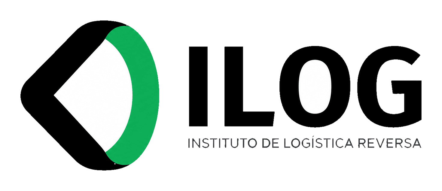 ILOG — Logística Reversa