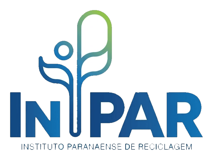 INPAR — Instituto Paranaense de Reciclagem