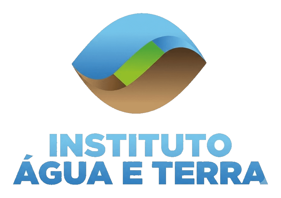 Instituto Água e Terra