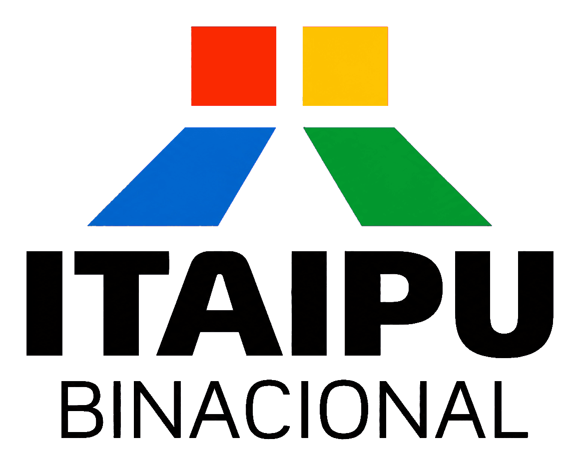 Itaipu Binacional