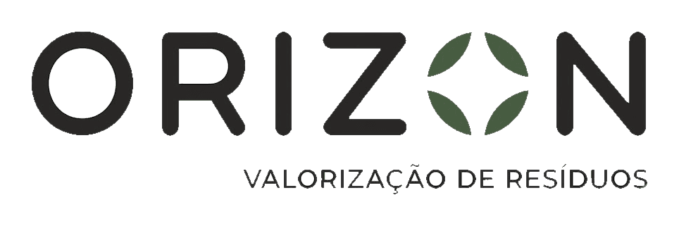 Orizon