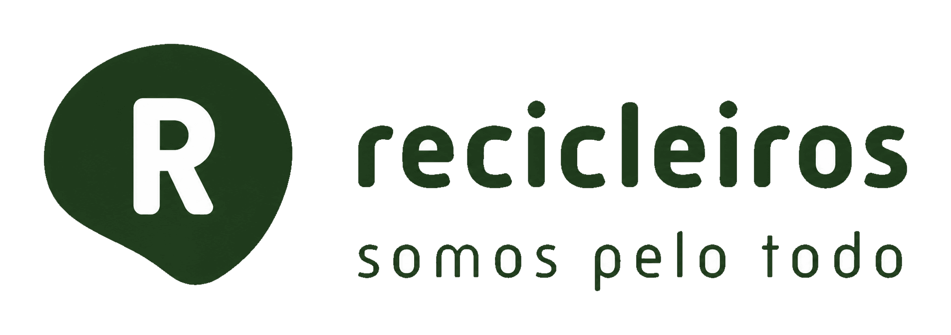 Recicleiros