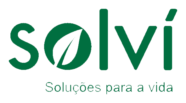 Solví