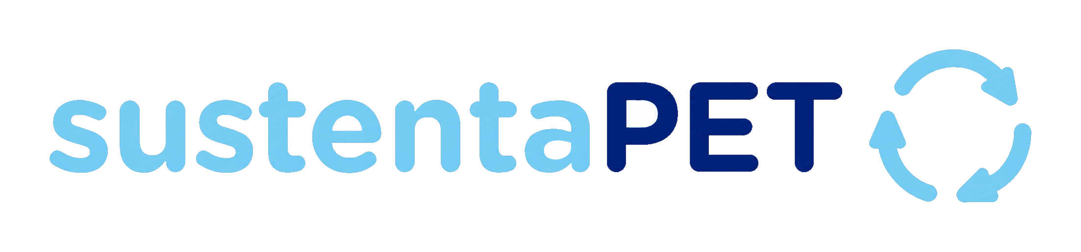 SustentaPET