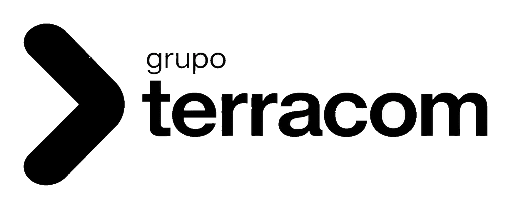 Grupo Terracom