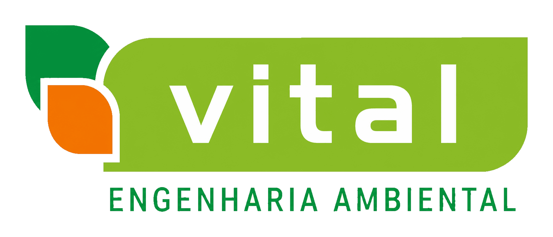 Vital Engenharia Ambiental